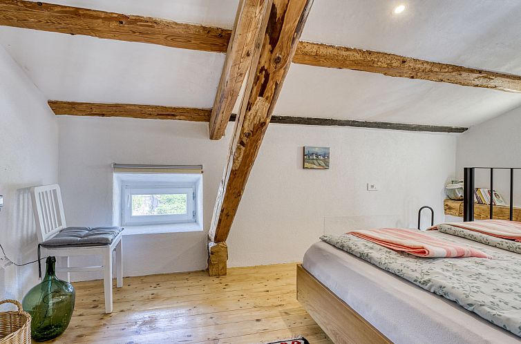 Appartement Passion