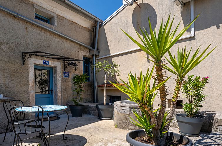 Appartement Passion