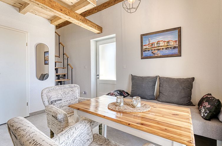 Appartement Passion