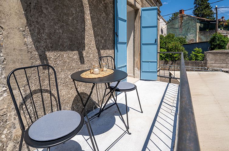Appartement Passion