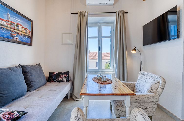Appartement Passion