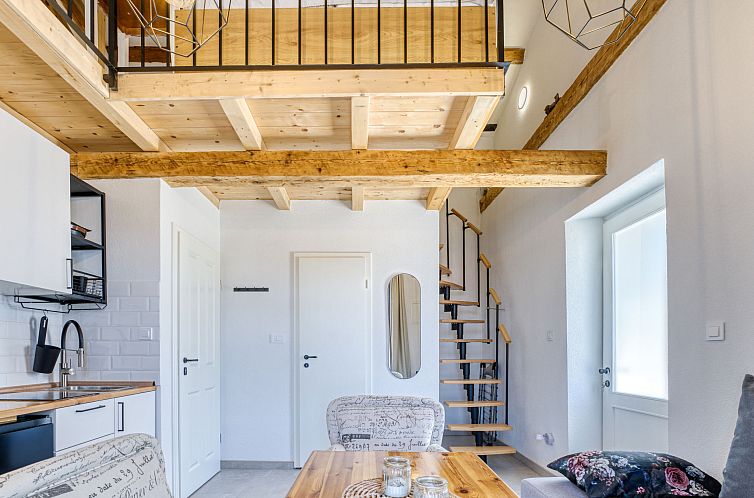 Appartement Passion