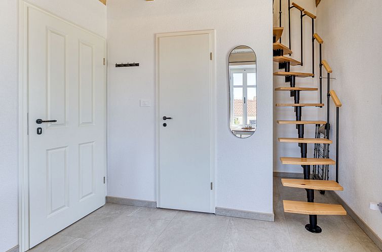 Appartement Passion