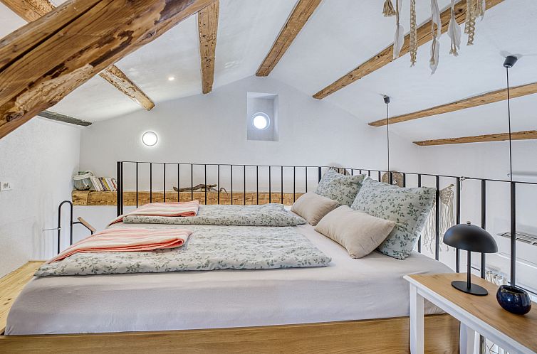 Appartement Passion