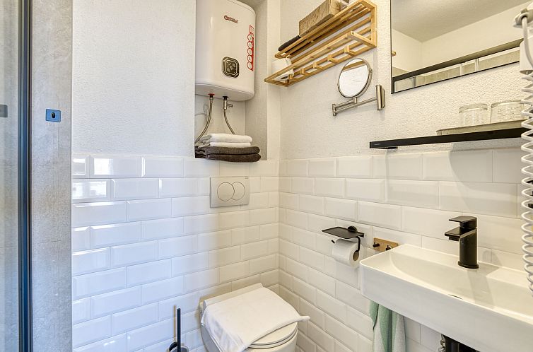 Appartement Passion