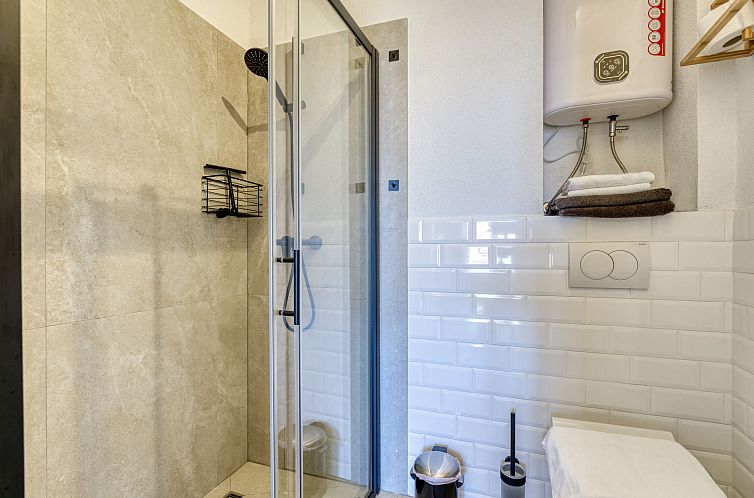 Appartement Passion