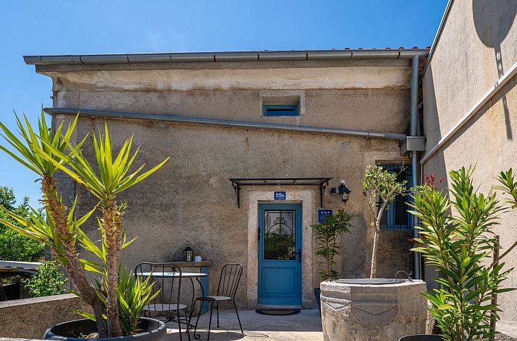 Appartement Passion