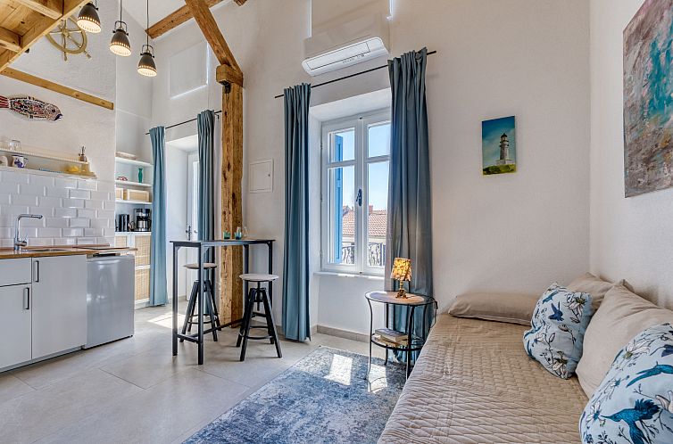 Appartement Passion