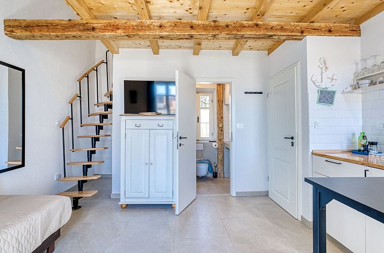 Appartement Passion