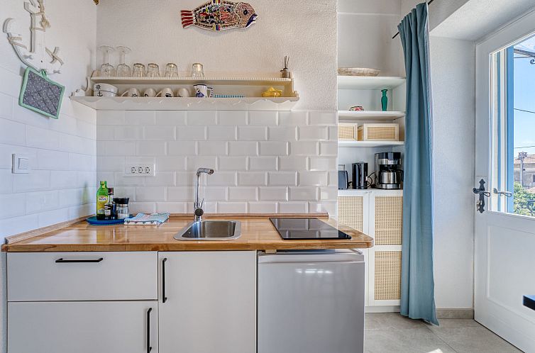 Appartement Passion