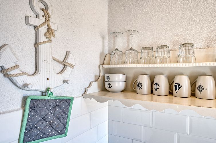 Appartement Passion