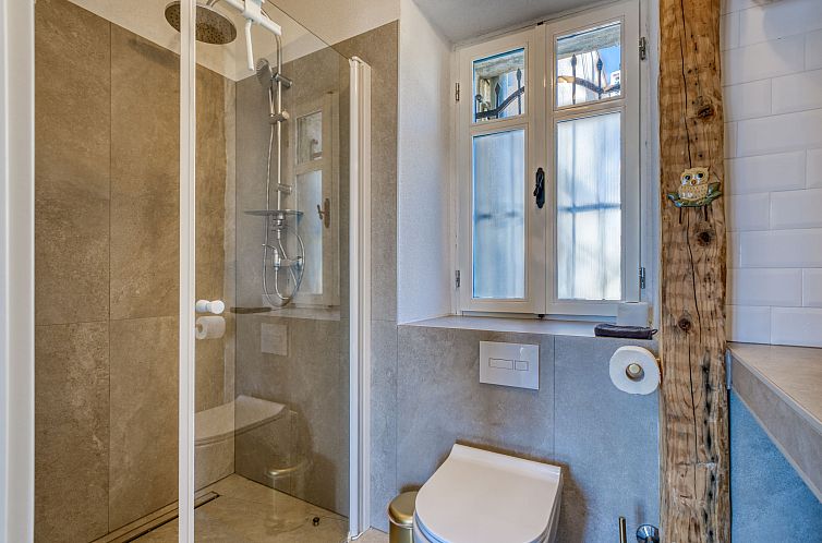 Appartement Passion