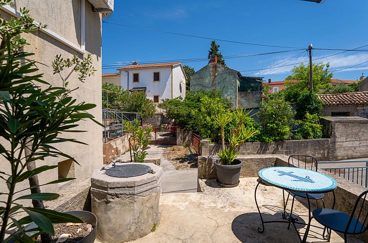 Appartement Passion