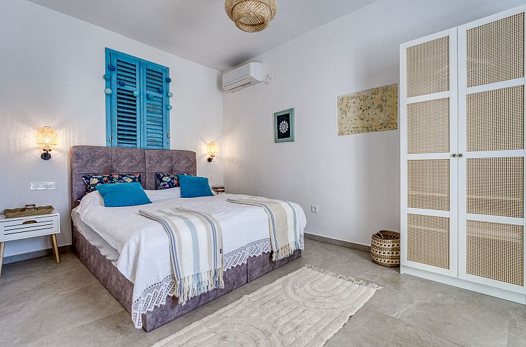 Appartement Passion