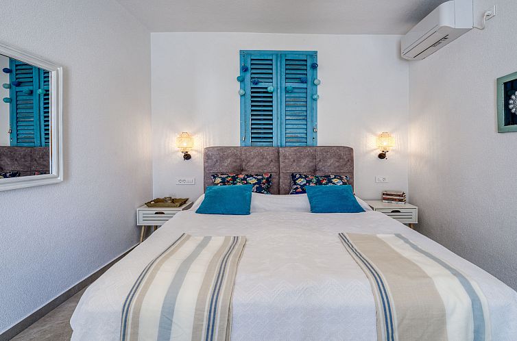 Appartement Passion