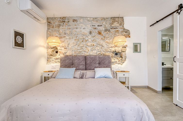 Appartement Passion