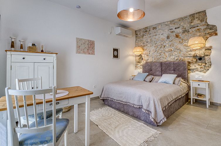Appartement Passion