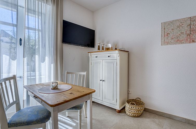 Appartement Passion