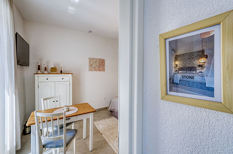 Appartement Passion