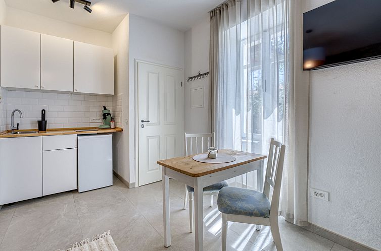 Appartement Passion