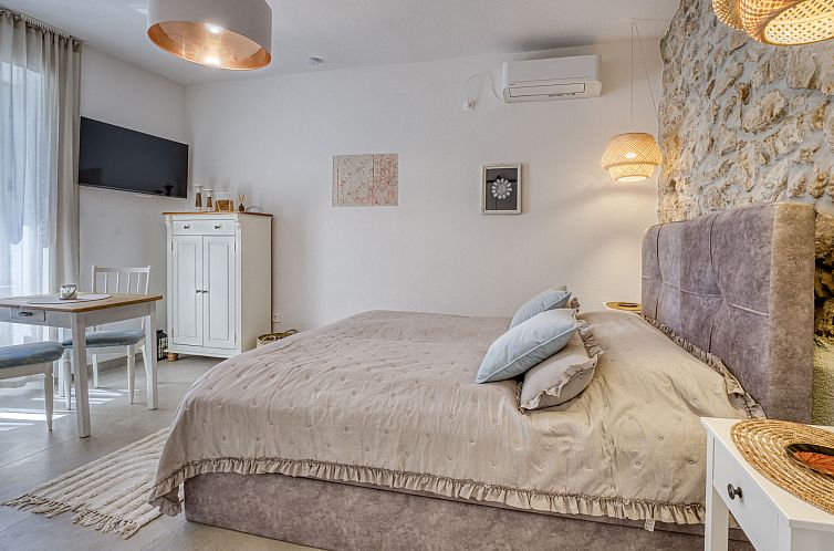 Appartement Passion