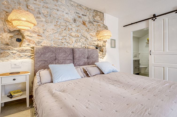 Appartement Passion