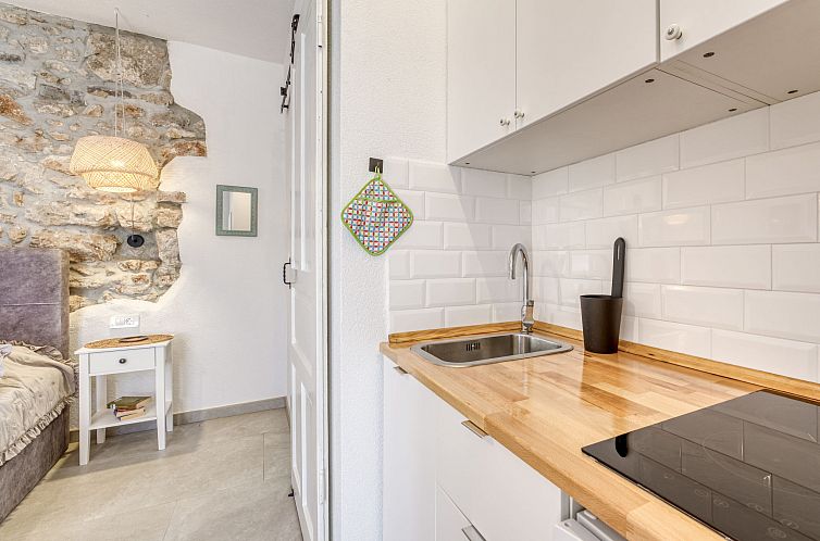 Appartement Passion
