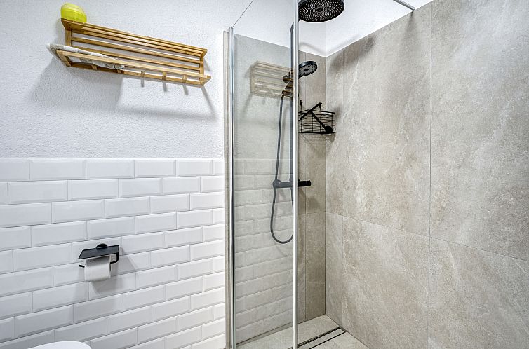 Appartement Passion