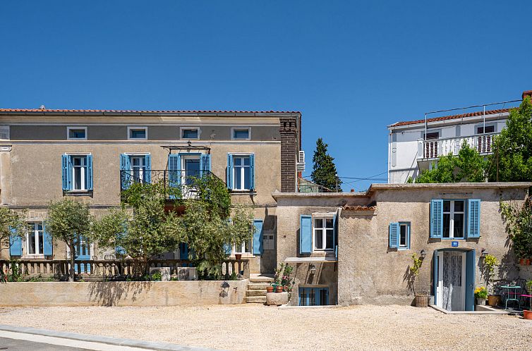 Appartement Passion