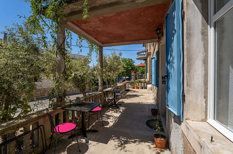 Appartement Passion