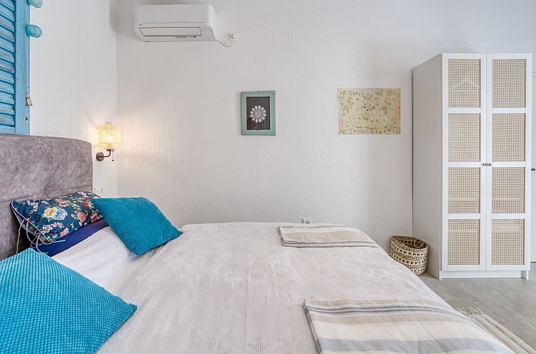 Appartement Passion