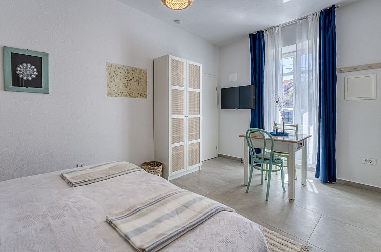 Appartement Passion