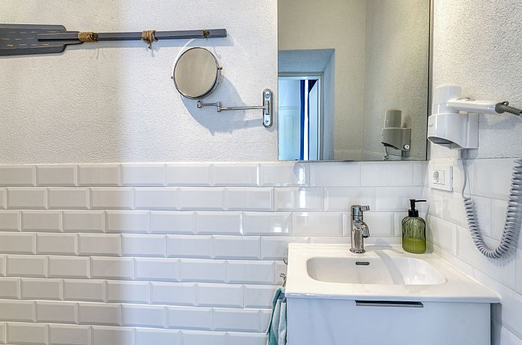 Appartement Passion