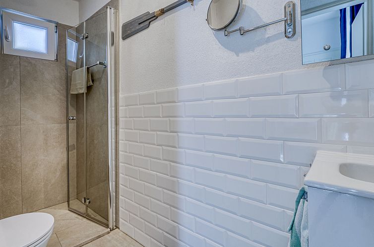 Appartement Passion
