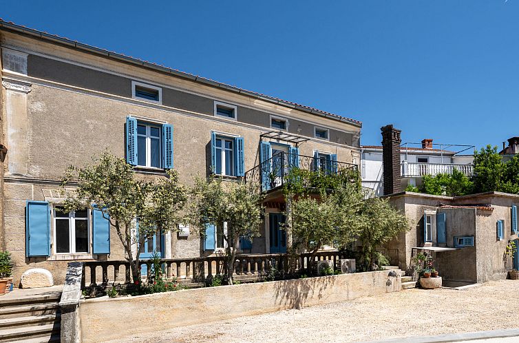 Appartement Passion