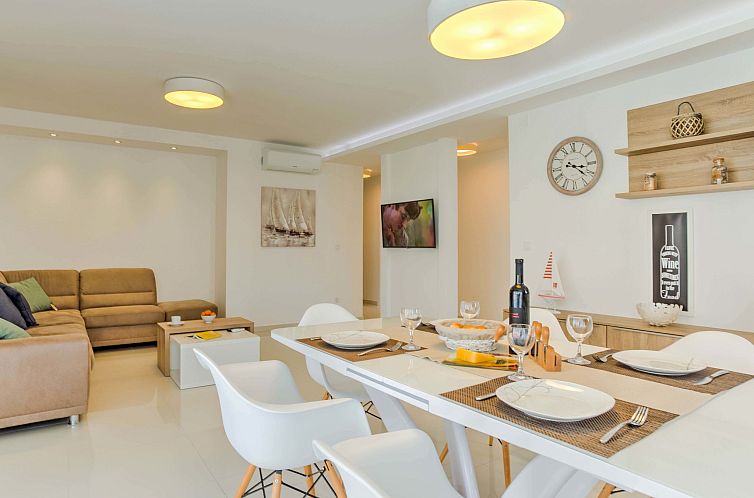 Appartement ViD