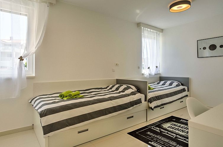 Appartement ViD