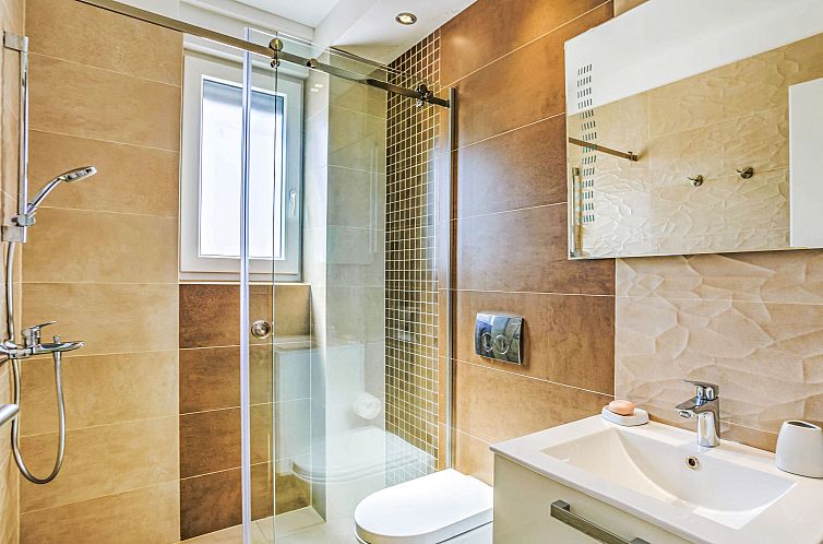 Appartement ViD