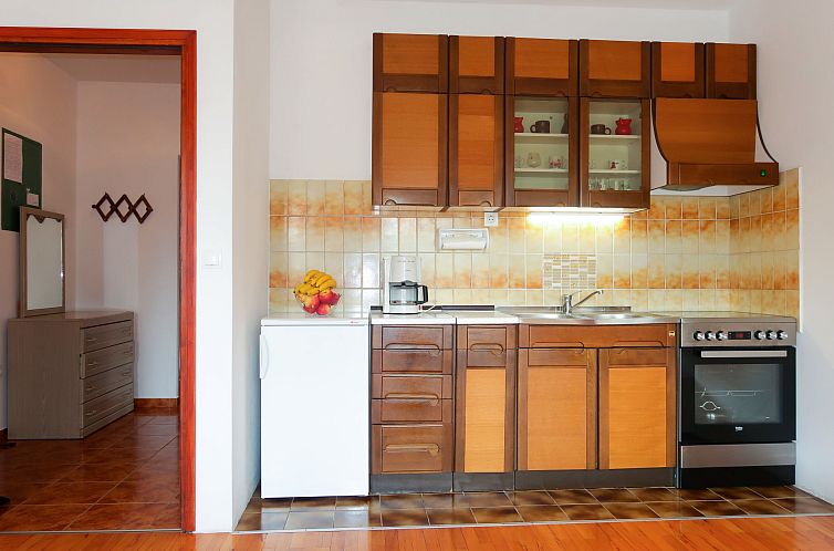 Appartement Vera