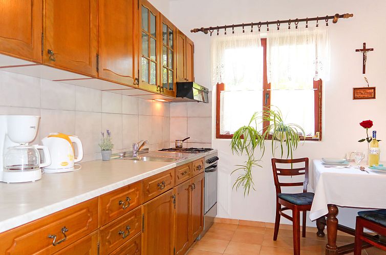 Appartement Vera