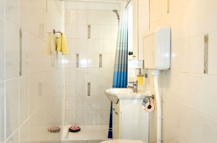 Appartement Vera