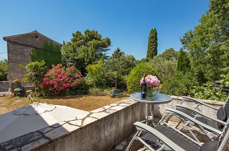 Appartement Mia