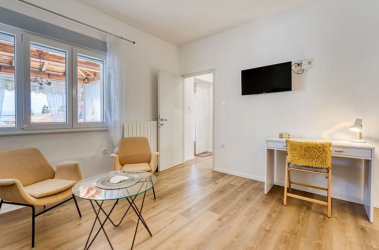 Appartement Villa Nika