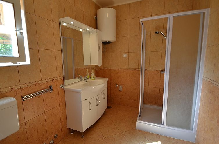 Appartement Franjo