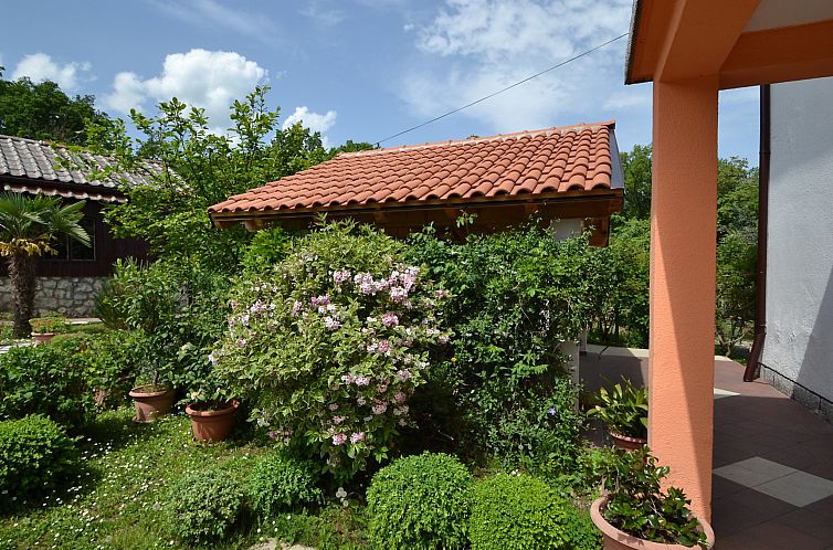 Appartement Franjo