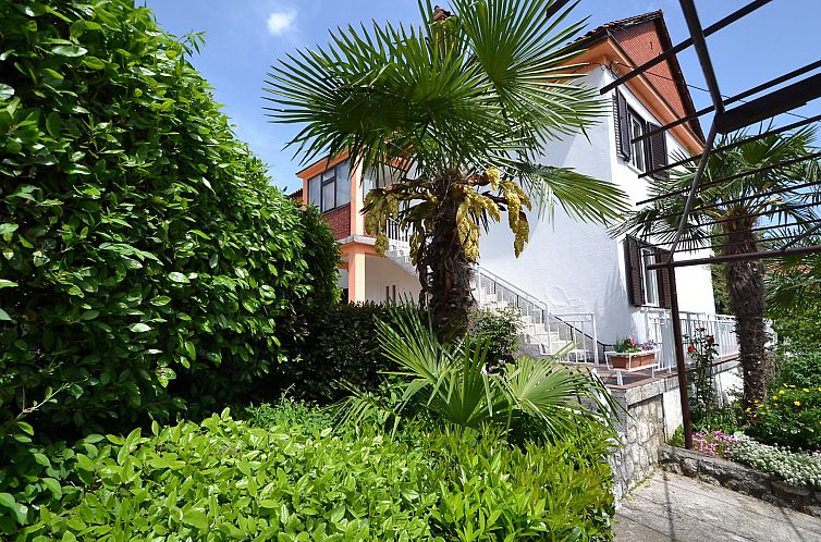 Appartement Franjo