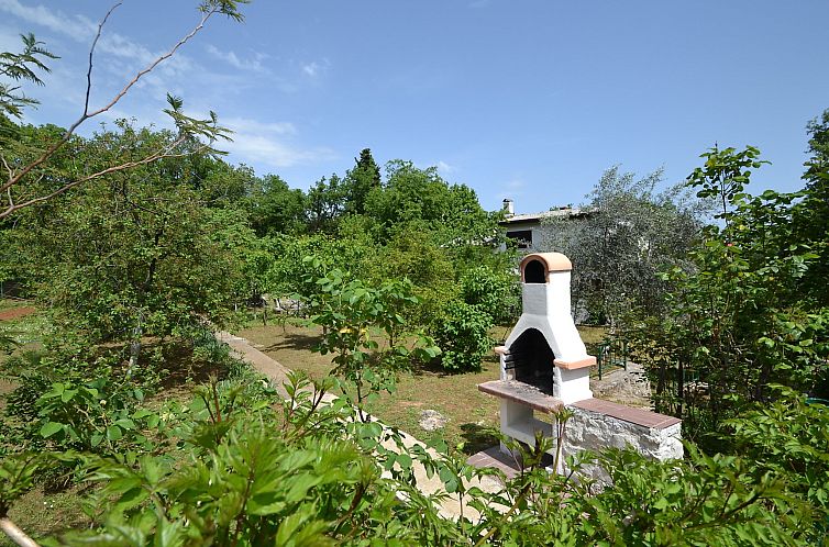 Appartement Franjo