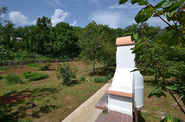 Appartement Franjo