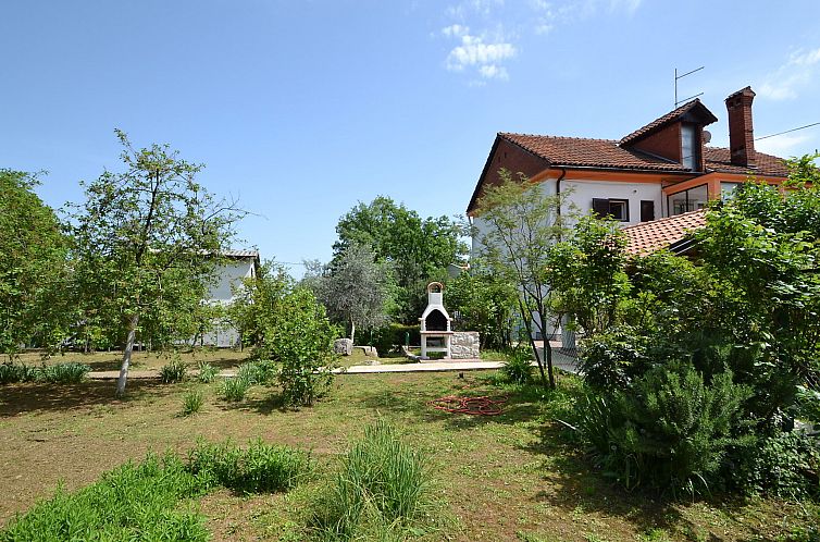 Appartement Franjo