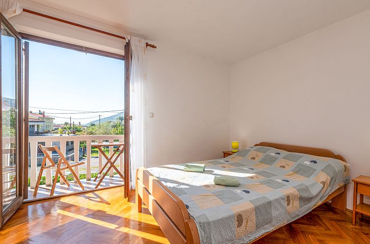 Appartement Lara